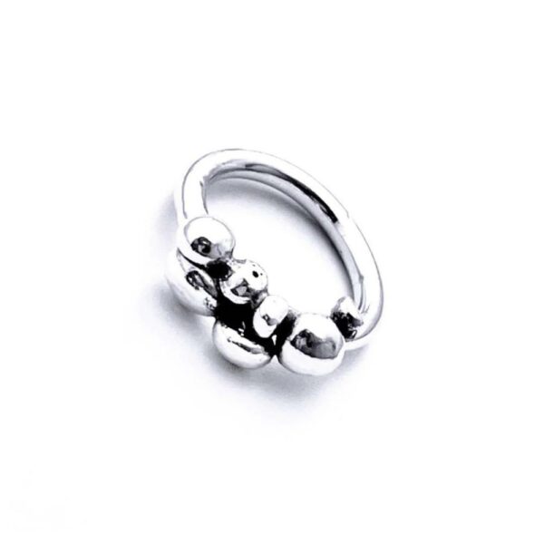 ARTYGRAPES RING