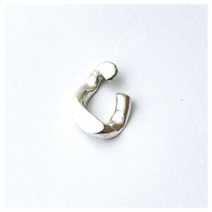 CHUNKY EARCUFF