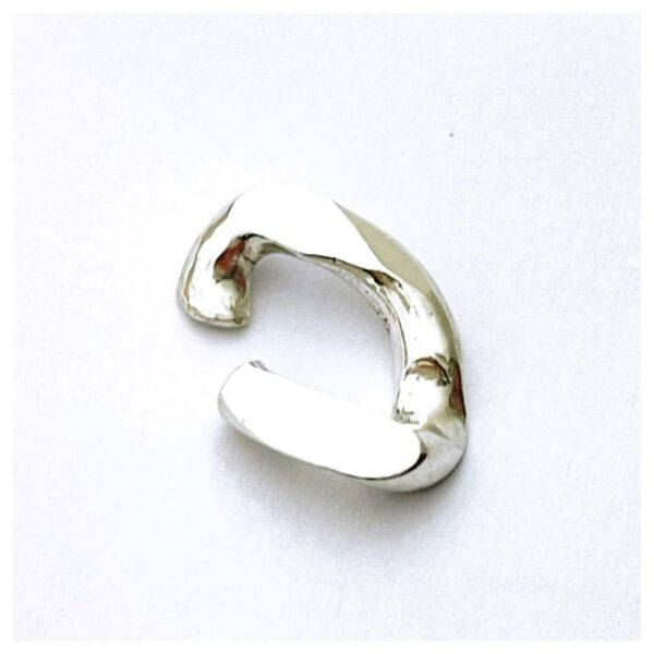 CHUNKY EARCUFF - Bild 3