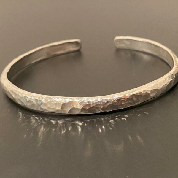 CHUNKY HAMMERED - Bild 2