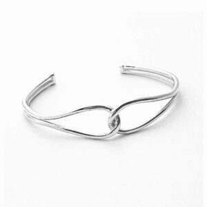 KARMA ARMBAND