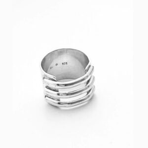 RAD RING