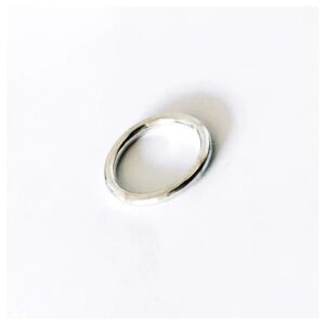 THINY RING
