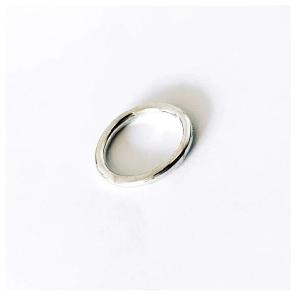 THINY RING