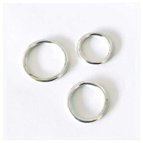 THINY RING - Bild 2