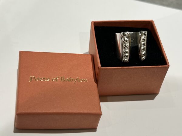 CORSET RING - Bild 2
