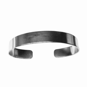 PLAIN ARMCUFF