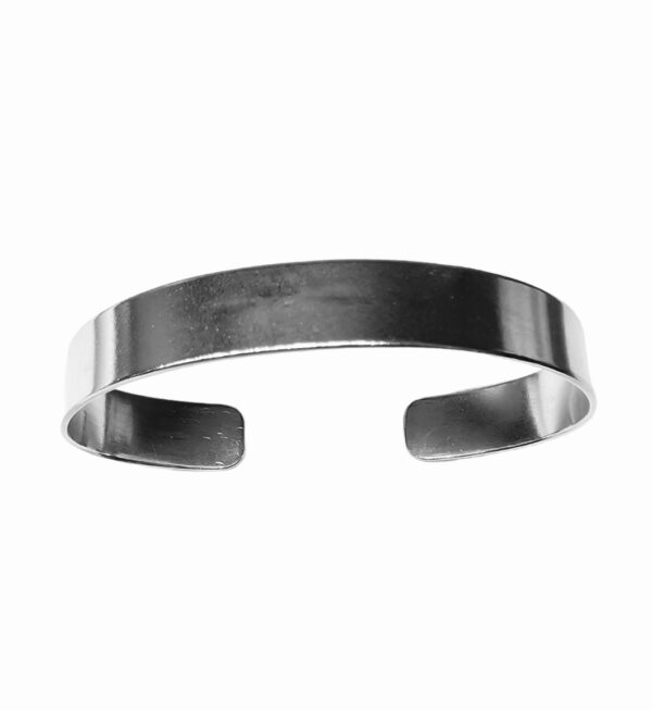 PLAIN ARMCUFF
