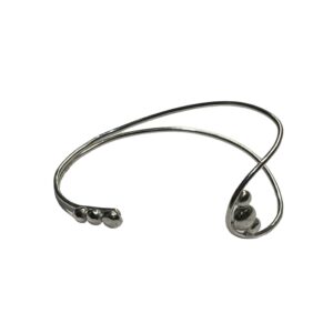 VEGA Bracelet