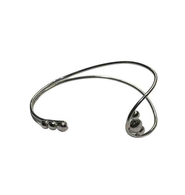 VEGA Bracelet