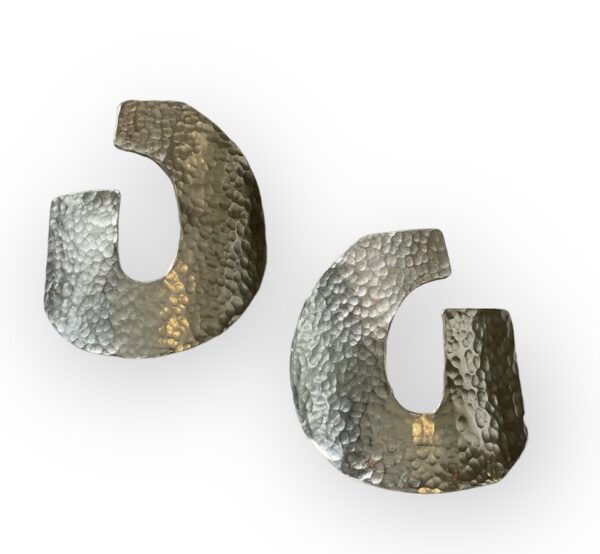 GEO Earrings - Bild 2