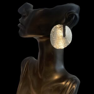 DISC Earrings