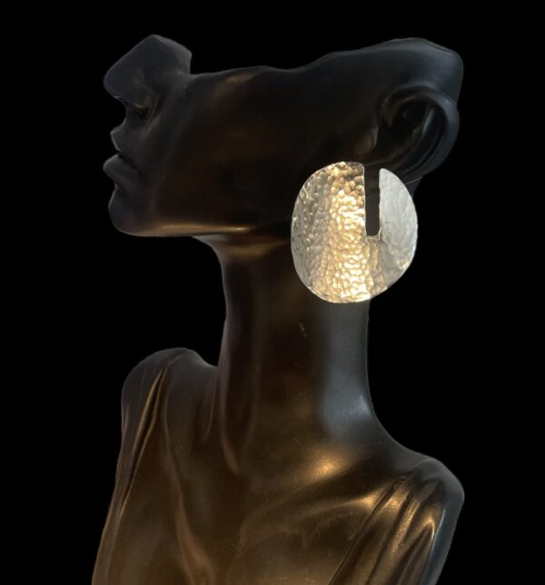 DISC Earrings