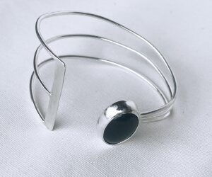 CUFFLING Bracelet