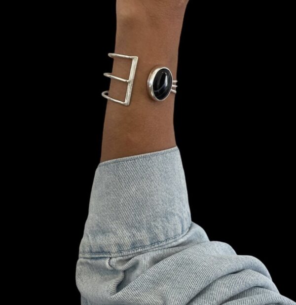 CUFFLING Bracelet - Bild 4