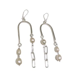 AWA Earrings