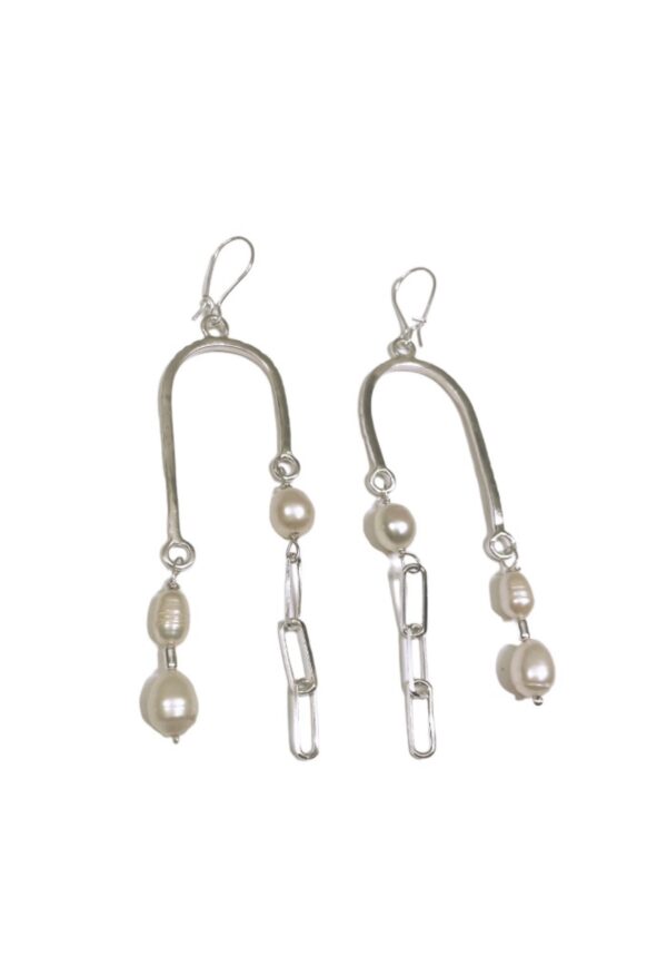 AWA Earrings
