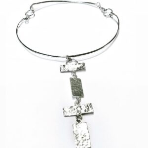 ZINA Choker
