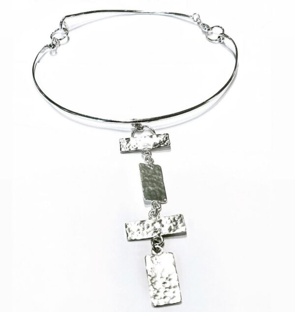 ZINA Choker