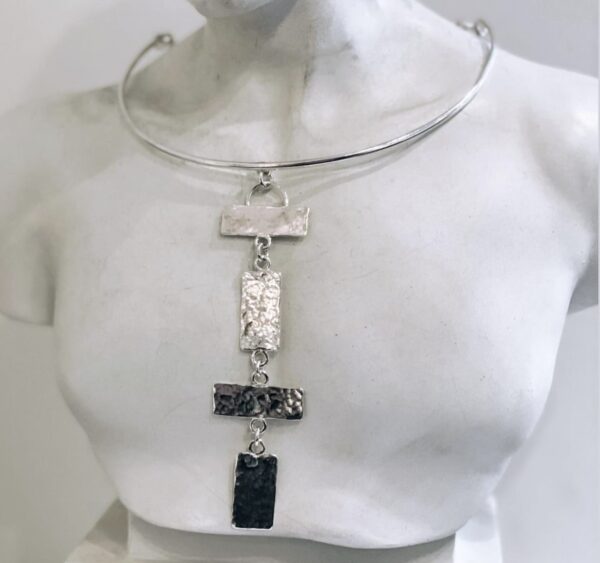 ZINA Choker - Bild 2