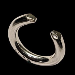 COBRA ring