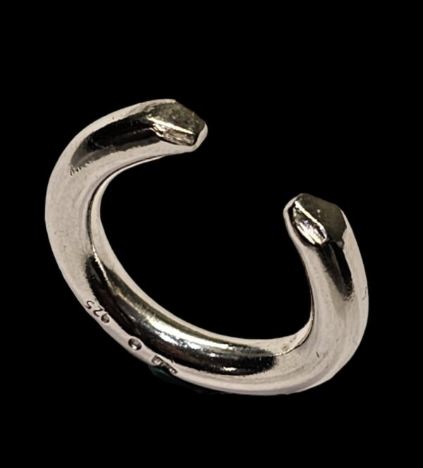 COBRA ring