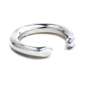 COBRA ring
