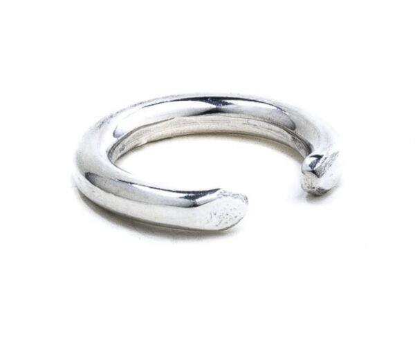 COBRA ring - Bild 3
