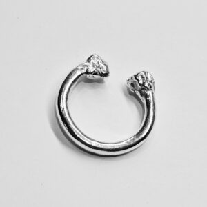 NOAK ring